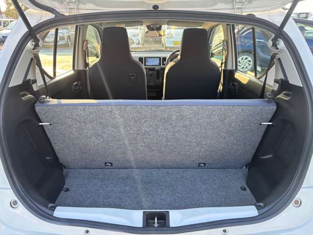 スズキ アルト ６６０ Ｌ スズキ セーフティ サポート装着車 R2年 (九州・沖縄) 99