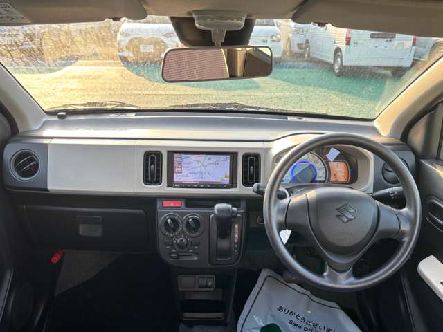 スズキ アルト ６６０ Ｌ スズキ セーフティ サポート装着車 R2年 (九州・沖縄) 99