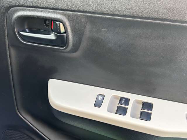 スズキ アルト ６６０ Ｌ スズキ セーフティ サポート装着車 R2年 (九州・沖縄) 99