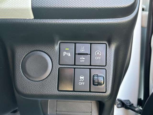 スズキ アルト ６６０ Ｌ スズキ セーフティ サポート装着車 R2年 (九州・沖縄) 99