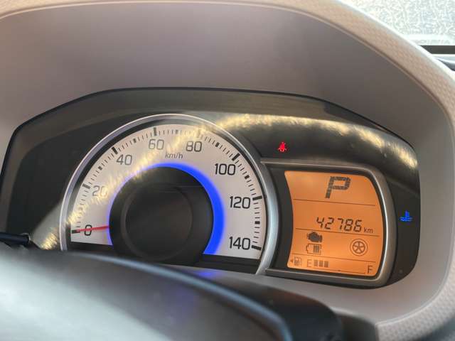 スズキ アルト ６６０ Ｌ スズキ セーフティ サポート装着車 R2年 (九州・沖縄) 99