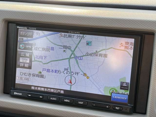 スズキ アルト ６６０ Ｌ スズキ セーフティ サポート装着車 R2年 (九州・沖縄) 99