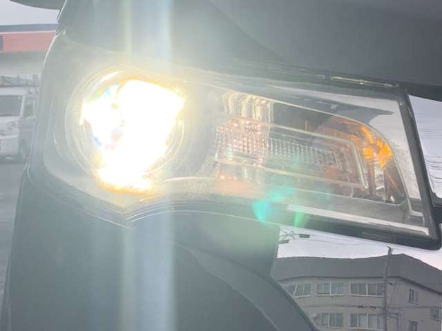 日産 デイズ ６６０ ハイウェイスターＧ ４ＷＤ H25年 (東北) 99