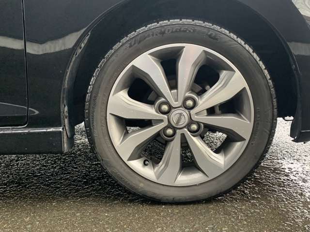 日産 デイズ ６６０ ハイウェイスターＧ ４ＷＤ H25年 (東北) 99