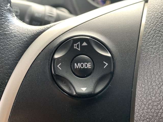 日産 デイズ ６６０ ハイウェイスターＧ ４ＷＤ H25年 (東北) 99