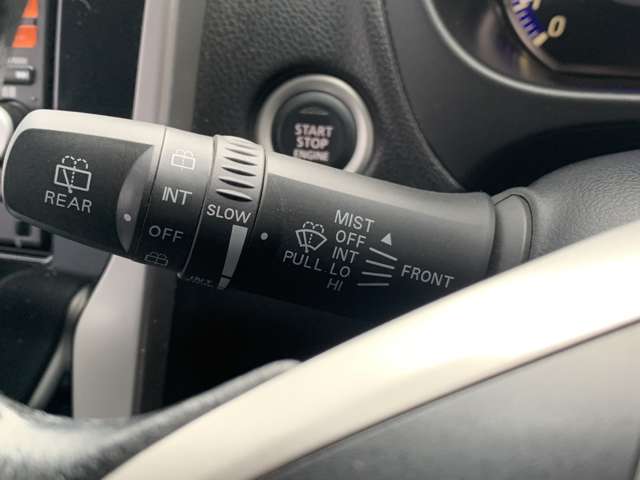 日産 デイズ ６６０ ハイウェイスターＧ ４ＷＤ H25年 (東北) 99