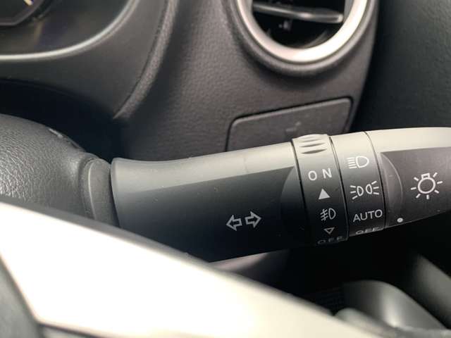 日産 デイズ ６６０ ハイウェイスターＧ ４ＷＤ H25年 (東北) 99