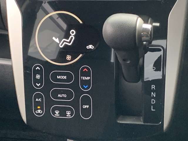 日産 デイズ ６６０ ハイウェイスターＧ ４ＷＤ H25年 (東北) 99