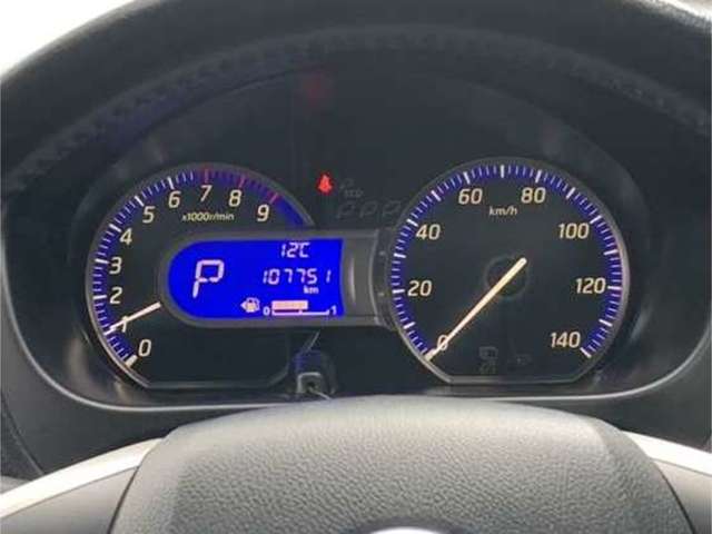 日産 デイズ ６６０ ハイウェイスターＧ ４ＷＤ H25年 (東北) 99