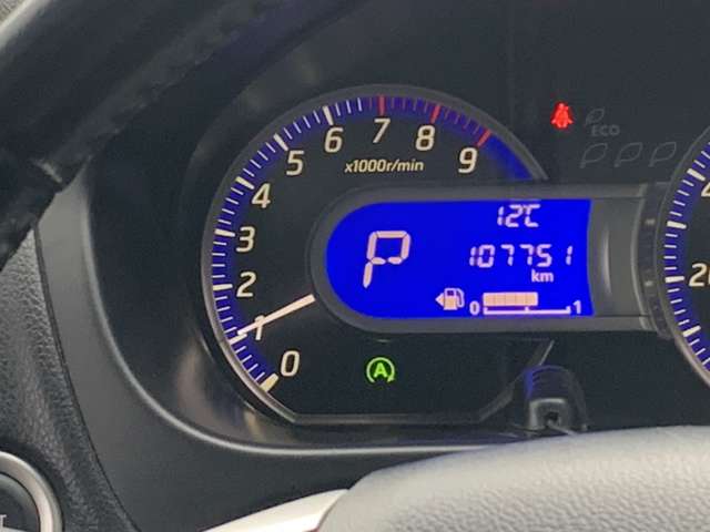 日産 デイズ ６６０ ハイウェイスターＧ ４ＷＤ H25年 (東北) 99