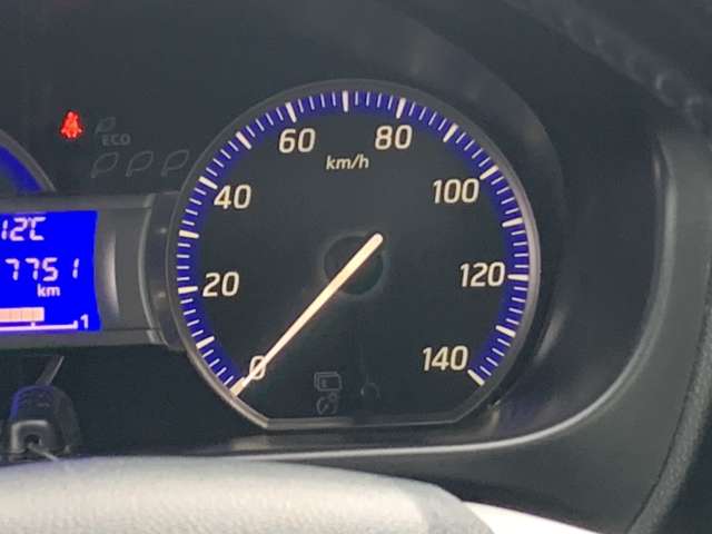 日産 デイズ ６６０ ハイウェイスターＧ ４ＷＤ H25年 (東北) 99