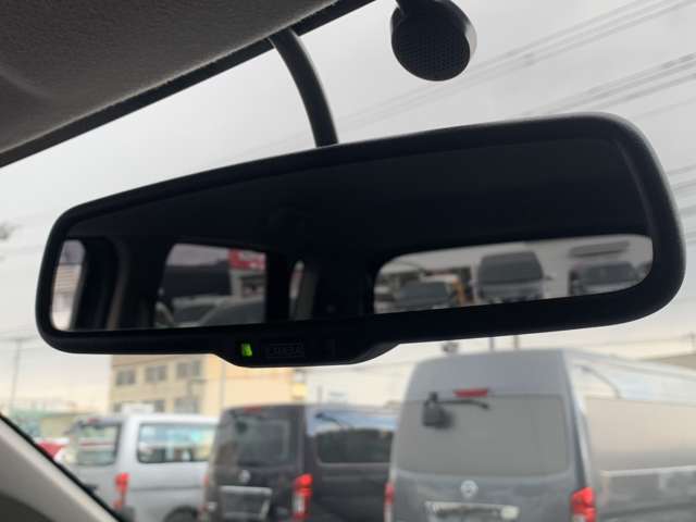 日産 デイズ ６６０ ハイウェイスターＧ ４ＷＤ H25年 (東北) 99