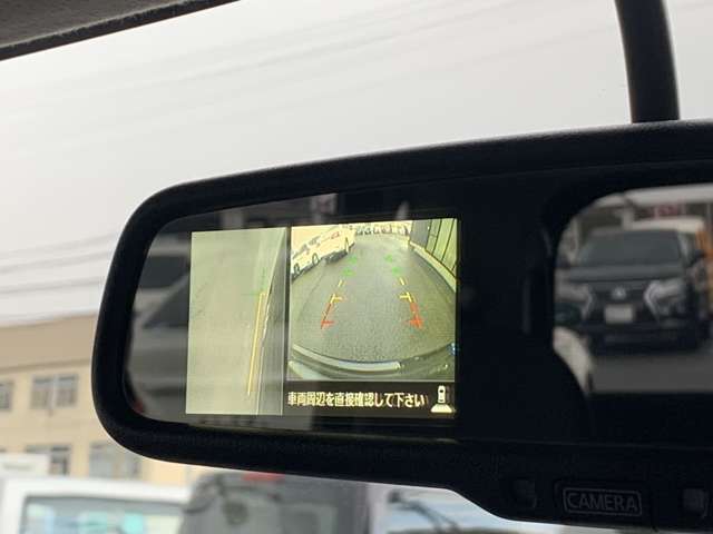 日産 デイズ ６６０ ハイウェイスターＧ ４ＷＤ H25年 (東北) 99