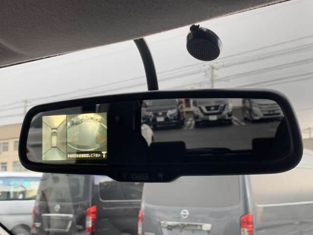 日産 デイズ ６６０ ハイウェイスターＧ ４ＷＤ H25年 (東北) 99