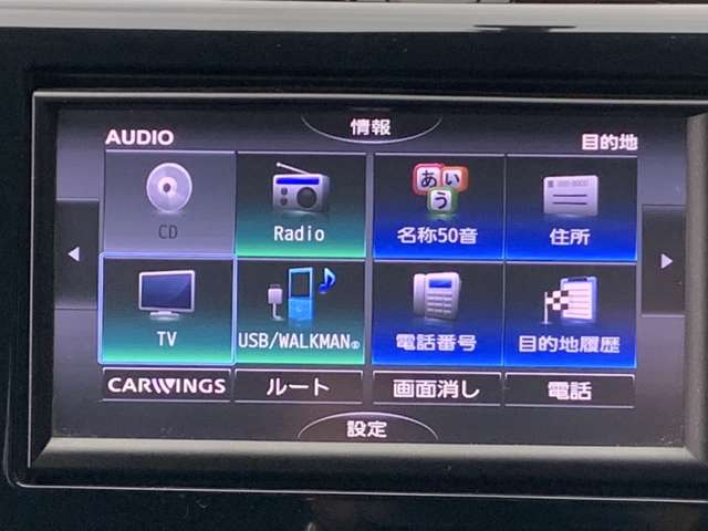 日産 デイズ ６６０ ハイウェイスターＧ ４ＷＤ H25年 (東北) 99