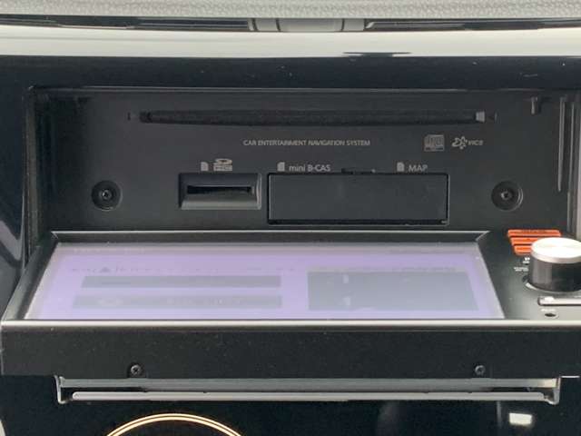 日産 デイズ ６６０ ハイウェイスターＧ ４ＷＤ H25年 (東北) 99