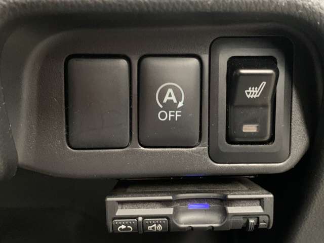 日産 デイズ ６６０ ハイウェイスターＧ ４ＷＤ H25年 (東北) 99