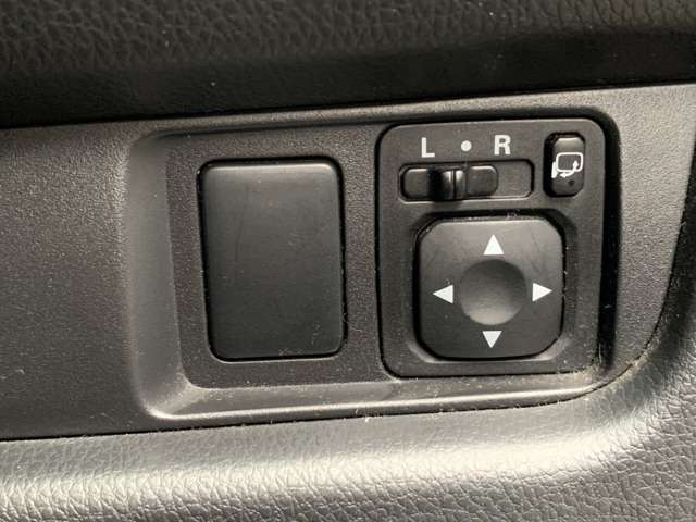 日産 デイズ ６６０ ハイウェイスターＧ ４ＷＤ H25年 (東北) 99