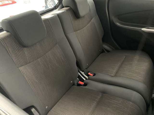 日産 デイズ ６６０ ハイウェイスターＧ ４ＷＤ H25年 (東北) 99