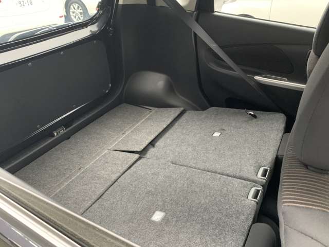 日産 デイズ ６６０ ハイウェイスターＧ ４ＷＤ H25年 (東北) 99