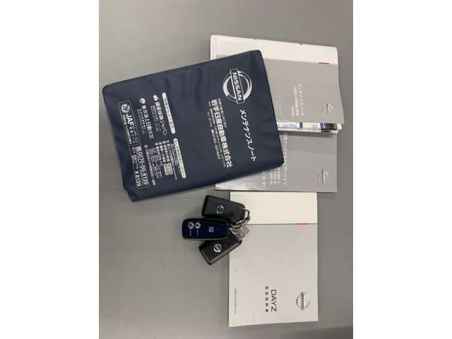 日産 デイズ ６６０ ハイウェイスターＧ ４ＷＤ H25年 (東北) 99