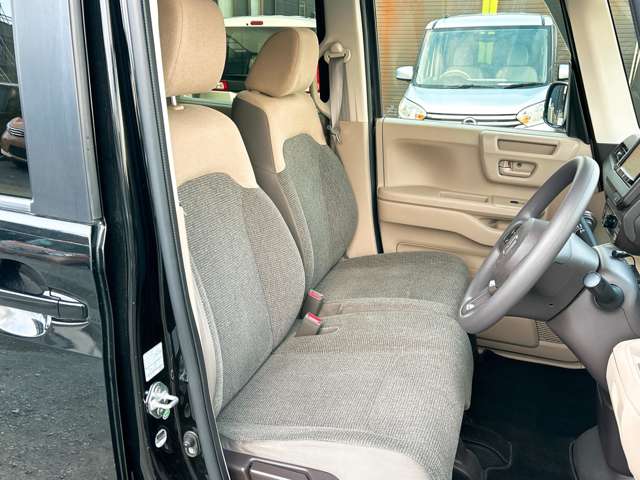 ホンダ Ｎ　ＢＯＸ ６６０ Ｇ ホンダセンシング H30年 (九州・沖縄) 99