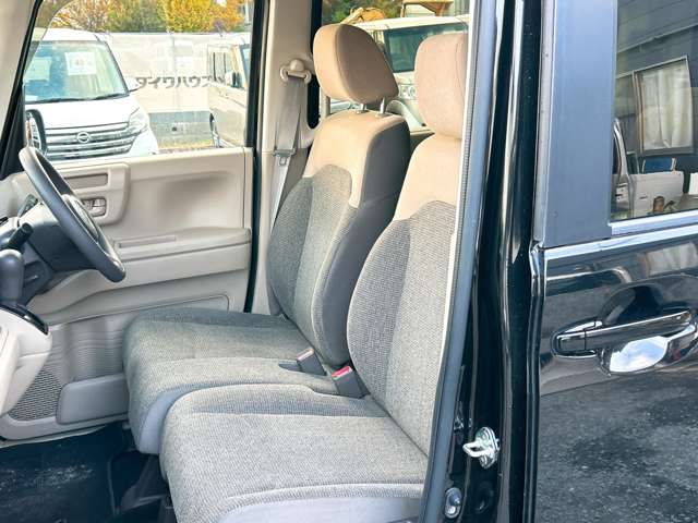 ホンダ Ｎ　ＢＯＸ ６６０ Ｇ ホンダセンシング H30年 (九州・沖縄) 99