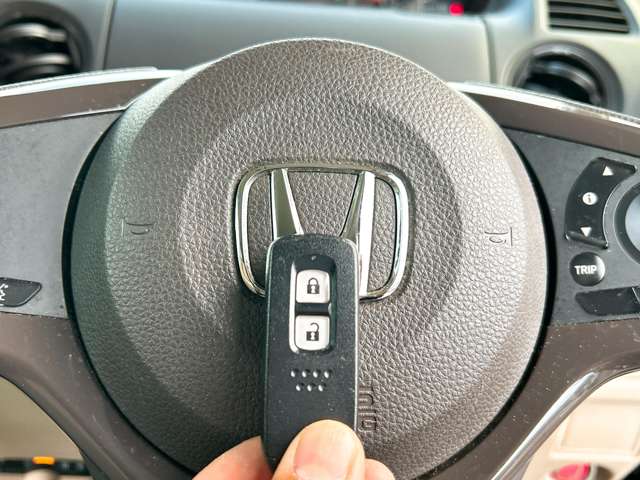 ホンダ Ｎ　ＢＯＸ ６６０ Ｇ ホンダセンシング H30年 (九州・沖縄) 99