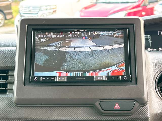 ホンダ Ｎ　ＢＯＸ ６６０ Ｇ ホンダセンシング H30年 (九州・沖縄) 99