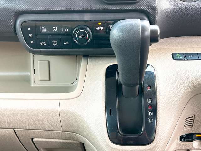 ホンダ Ｎ　ＢＯＸ ６６０ Ｇ ホンダセンシング H30年 (九州・沖縄) 99