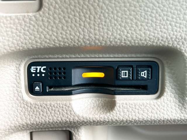 ホンダ Ｎ　ＢＯＸ ６６０ Ｇ ホンダセンシング H30年 (九州・沖縄) 99