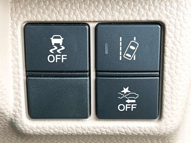 ホンダ Ｎ　ＢＯＸ ６６０ Ｇ ホンダセンシング H30年 (九州・沖縄) 99