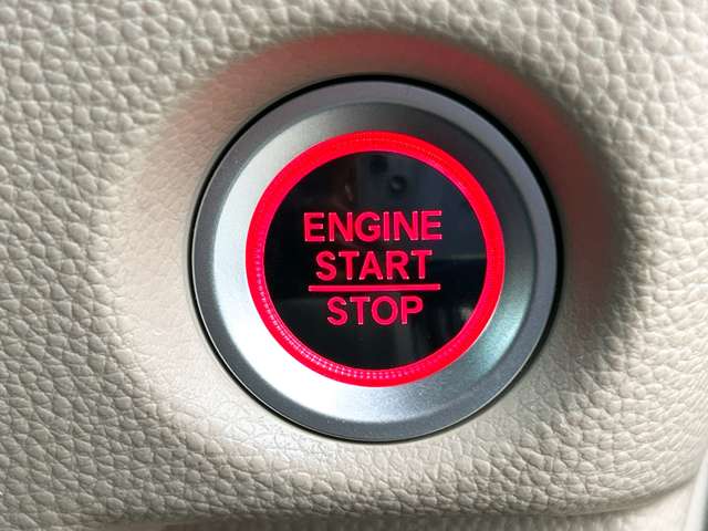 ホンダ Ｎ　ＢＯＸ ６６０ Ｇ ホンダセンシング H30年 (九州・沖縄) 99