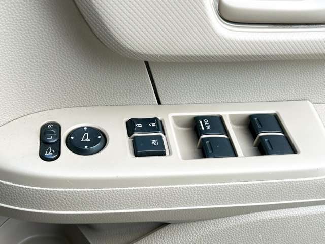 ホンダ Ｎ　ＢＯＸ ６６０ Ｇ ホンダセンシング H30年 (九州・沖縄) 99