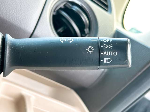 ホンダ Ｎ　ＢＯＸ ６６０ Ｇ ホンダセンシング H30年 (九州・沖縄) 99