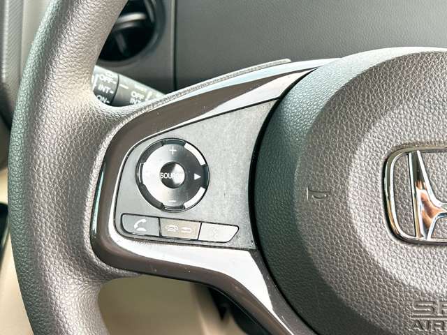 ホンダ Ｎ　ＢＯＸ ６６０ Ｇ ホンダセンシング H30年 (九州・沖縄) 99