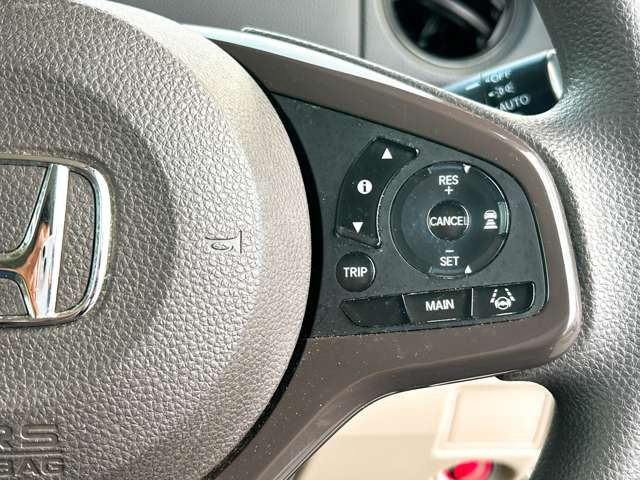 ホンダ Ｎ　ＢＯＸ ６６０ Ｇ ホンダセンシング H30年 (九州・沖縄) 99