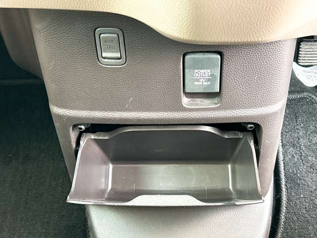 ホンダ Ｎ　ＢＯＸ ６６０ Ｇ ホンダセンシング H30年 (九州・沖縄) 99