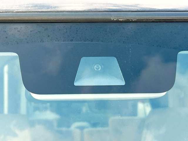 ホンダ Ｎ　ＢＯＸ ６６０ Ｇ ホンダセンシング H30年 (九州・沖縄) 99