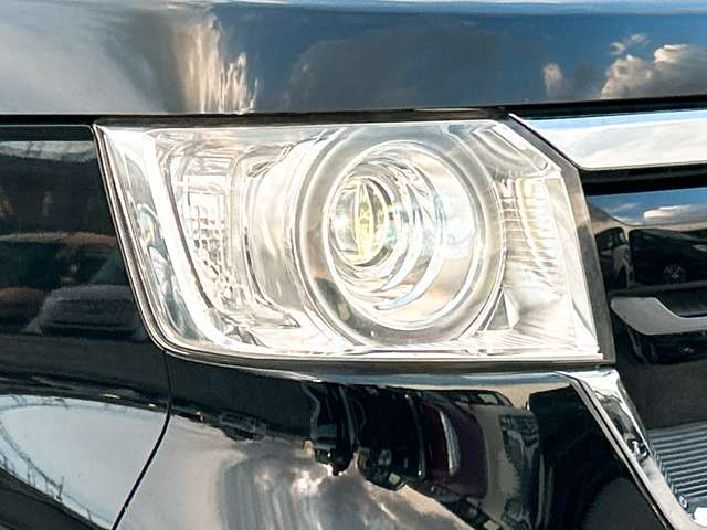 ホンダ Ｎ　ＢＯＸ ６６０ Ｇ ホンダセンシング H30年 (九州・沖縄) 99