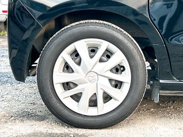 ホンダ Ｎ　ＢＯＸ ６６０ Ｇ ホンダセンシング H30年 (九州・沖縄) 99