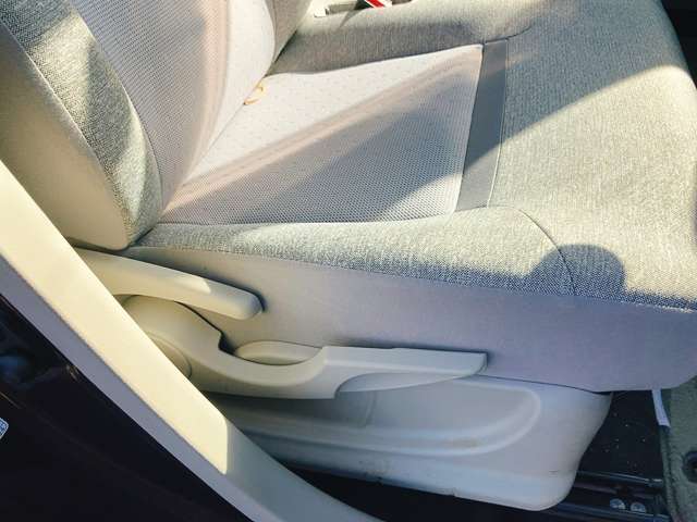 トヨタ パッソ １．０ Ｘ Ｌパッケージ Ｓ H29年 (九州・沖縄) 99