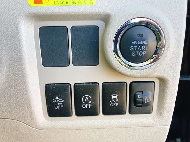 トヨタ パッソ １．０ Ｘ Ｌパッケージ Ｓ H29年 (九州・沖縄) 99