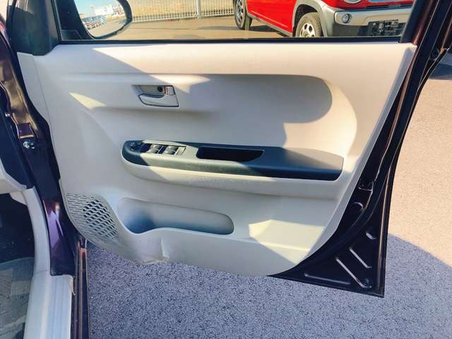 トヨタ パッソ １．０ Ｘ Ｌパッケージ Ｓ H29年 (九州・沖縄) 99