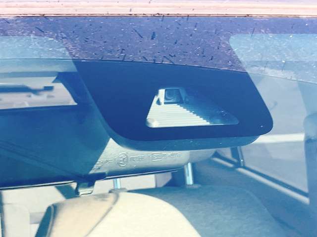 トヨタ パッソ １．０ Ｘ Ｌパッケージ Ｓ H29年 (九州・沖縄) 99