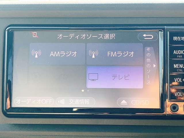 トヨタ パッソ １．０ Ｘ Ｌパッケージ Ｓ H29年 (九州・沖縄) 99