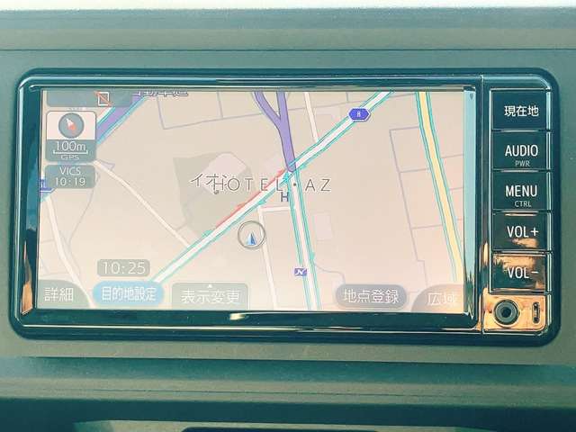 トヨタ パッソ １．０ Ｘ Ｌパッケージ Ｓ H29年 (九州・沖縄) 99