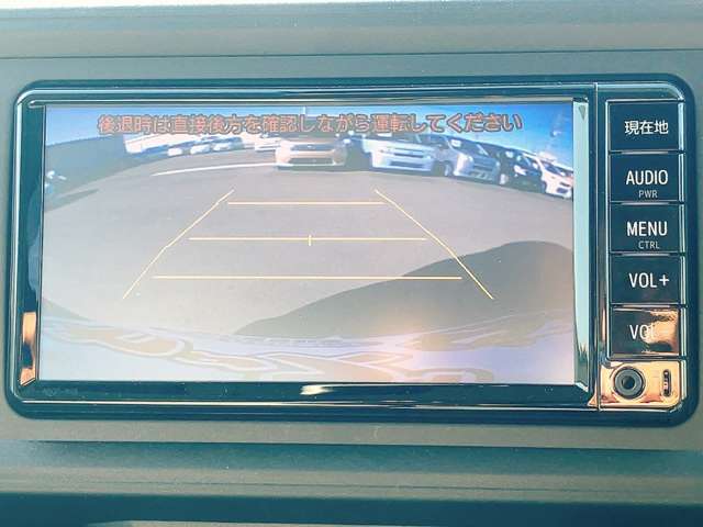 トヨタ パッソ １．０ Ｘ Ｌパッケージ Ｓ H29年 (九州・沖縄) 99