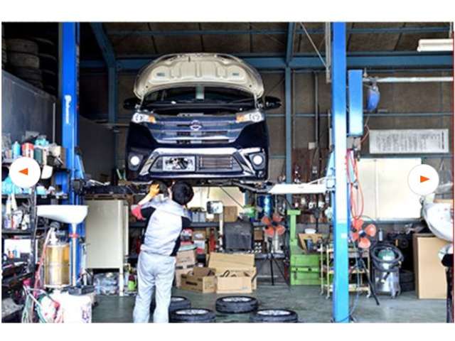 トヨタ パッソ １．０ Ｘ Ｌパッケージ Ｓ H29年 (九州・沖縄) 99