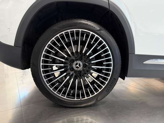 メルセデスベンツ ＥＱＡ ２５０ ＡＭＧライン R3年 (関東) 99